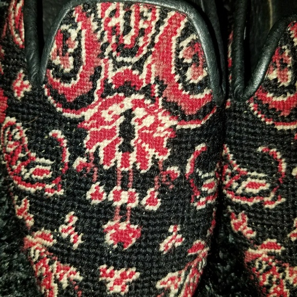 COPY - The Larkspur collection slides - Picture 5 of 6